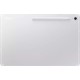 Samsung Galaxy Tab S10 FE+ X620B 13.1" WiFi (8GB/128GB) Silver EU
