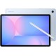 Samsung Galaxy Tab S10 FE X520B 10.9" WiFi (12GB/128GB) Blue EU