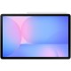 Samsung Galaxy Tab S10 FE X520B 10.9" WiFi (12GB/128GB) Blue EU