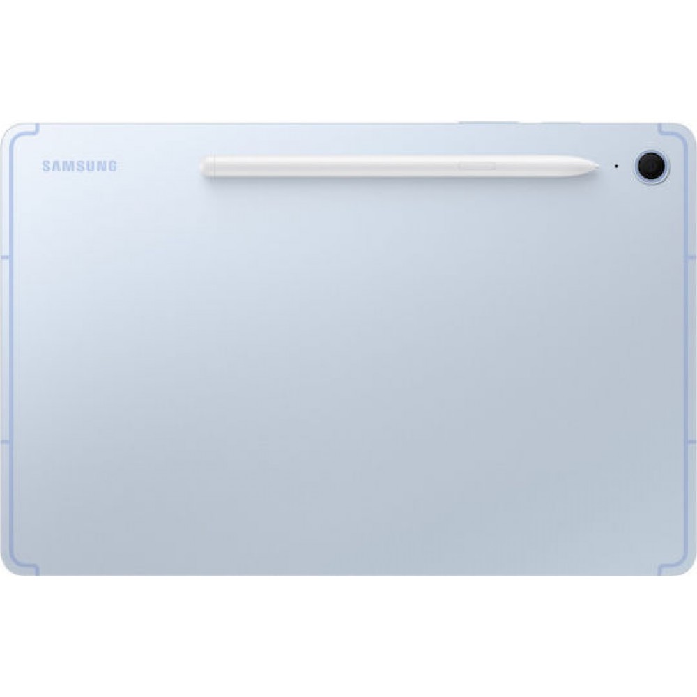 Samsung Galaxy Tab S10 FE X520B 10.9" WiFi (12GB/128GB) Blue EU