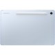Samsung Galaxy Tab S10 FE X520B 10.9" WiFi (12GB/128GB) Blue EU
