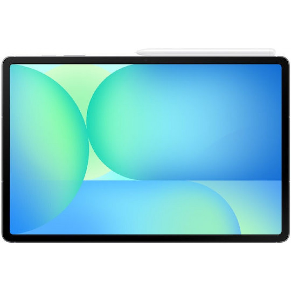 Samsung Galaxy Tab S10 FE X520B 10.9" WiFi (8GB/128GB) Gray EU