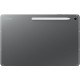 Samsung Galaxy Tab S10 FE X520B 10.9" WiFi (8GB/128GB) Gray EU