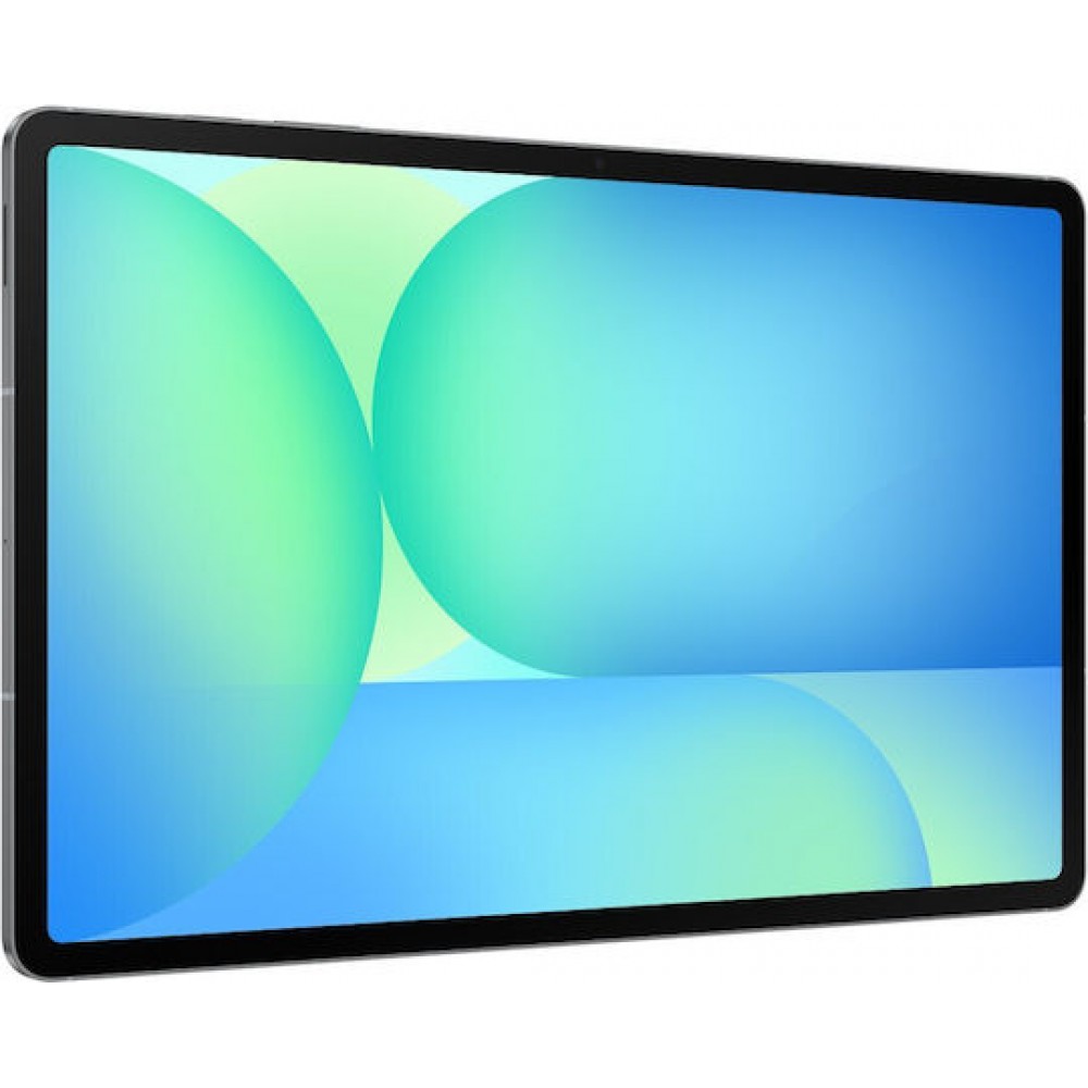 Samsung Galaxy Tab S10 FE X520B 10.9" WiFi (8GB/128GB) Gray EU