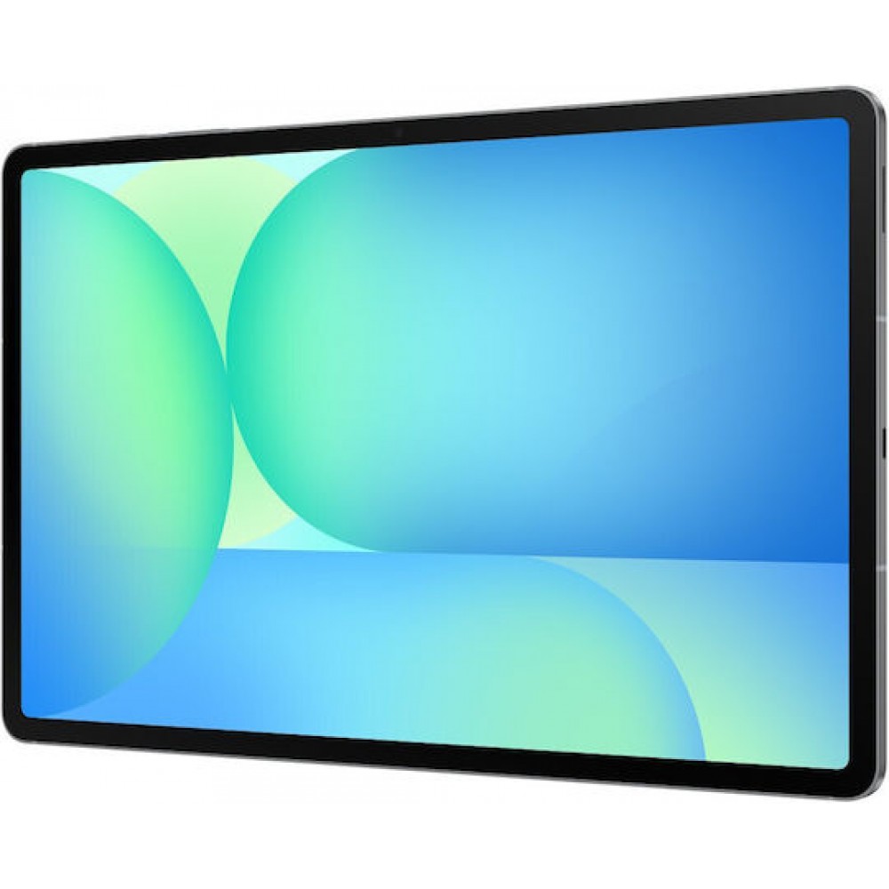 Samsung Galaxy Tab S10 FE X520B 10.9" WiFi (8GB/128GB) Gray EU