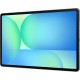 Samsung Galaxy Tab S10 FE X520B 10.9" WiFi (8GB/128GB) Gray EU