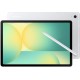 Samsung Galaxy Tab S10 FE X520B 10.9" WiFi (8GB/128GB) Silver EU