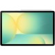Samsung Galaxy Tab S10 FE X520B 10.9" WiFi (8GB/128GB) Silver EU