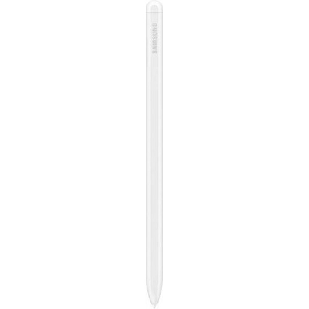 Samsung Galaxy Tab S10 FE X520B 10.9" WiFi (8GB/128GB) Silver EU