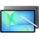 Samsung Galaxy Tab S10 FE X526B 10.9" WiFi + 5G (8GB/128GB) Gray EU