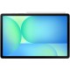 Samsung Galaxy Tab S10 FE X526B 10.9" WiFi + 5G (8GB/128GB) Gray EU
