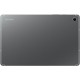 Samsung Galaxy Tab S10 FE X526B 10.9" WiFi + 5G (8GB/128GB) Gray EU