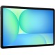 Samsung Galaxy Tab S10 FE X526B 10.9" WiFi + 5G (8GB/128GB) Gray EU