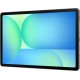 Samsung Galaxy Tab S10 FE X526B 10.9" WiFi + 5G (8GB/128GB) Gray EU