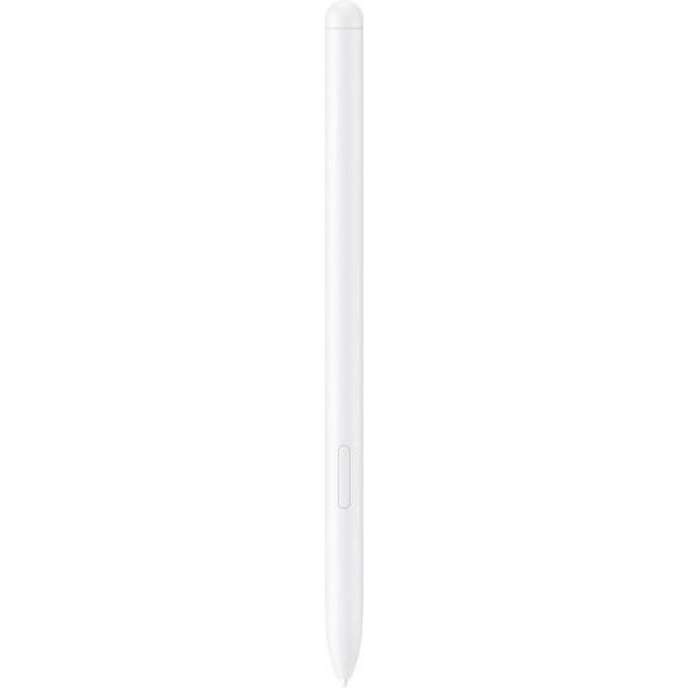 Samsung Galaxy Tab S10 FE X526B 10.9" WiFi + 5G (8GB/128GB) Gray EU