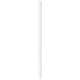 Samsung Galaxy Tab S10 FE X526B 10.9" WiFi + 5G (8GB/128GB) Gray EU