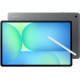 Samsung Galaxy Tab S10 FE+ X626B 13.1" WiFi + 5G (8GB/128GB) Gray EU