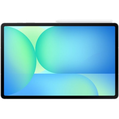 Samsung Galaxy Tab S10 FE+ X626B 13.1" WiFi + 5G (8GB/128GB) Gray EU