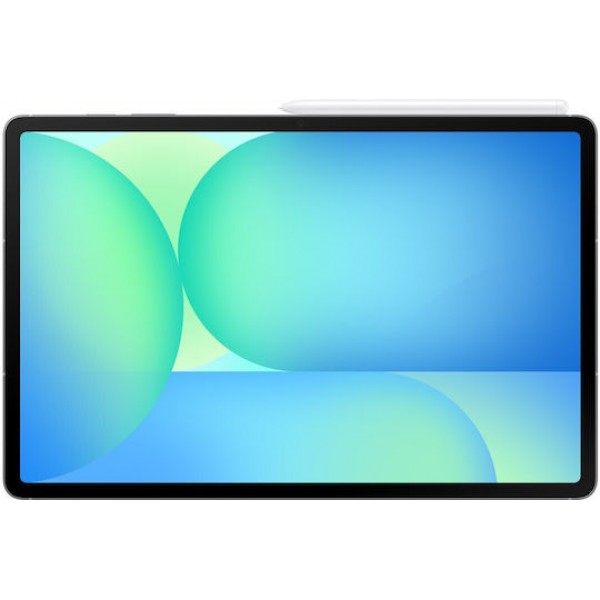 Samsung Galaxy Tab S10 FE+ X620B 13.1" WiFi (8GB/128GB) Gray EU