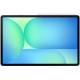 Samsung Galaxy Tab S10 FE+ X626B 13.1" WiFi + 5G (8GB/128GB) Gray EU