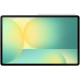 Samsung Galaxy Tab S10 FE+ X620B 13.1" WiFi (8GB/128GB) Silver EU