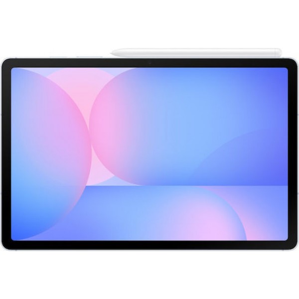 Samsung Galaxy Tab S10 FE X520B 10.9" WiFi (12GB/128GB) Blue EU