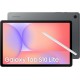 Samsung Galaxy Tab S10 Lite X400 10.9" WiFi (6GB/128GB) Gray EU