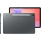 Samsung Galaxy Tab S10 Lite X400 10.9" WiFi (6GB/128GB) Gray EU