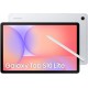 Samsung Galaxy Tab S10 Lite X406 10.9" WiFi + 5G (6GB/128GB) Silver EU