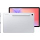 Samsung Galaxy Tab S10 Lite X406 10.9" WiFi + 5G (6GB/128GB) Silver EU