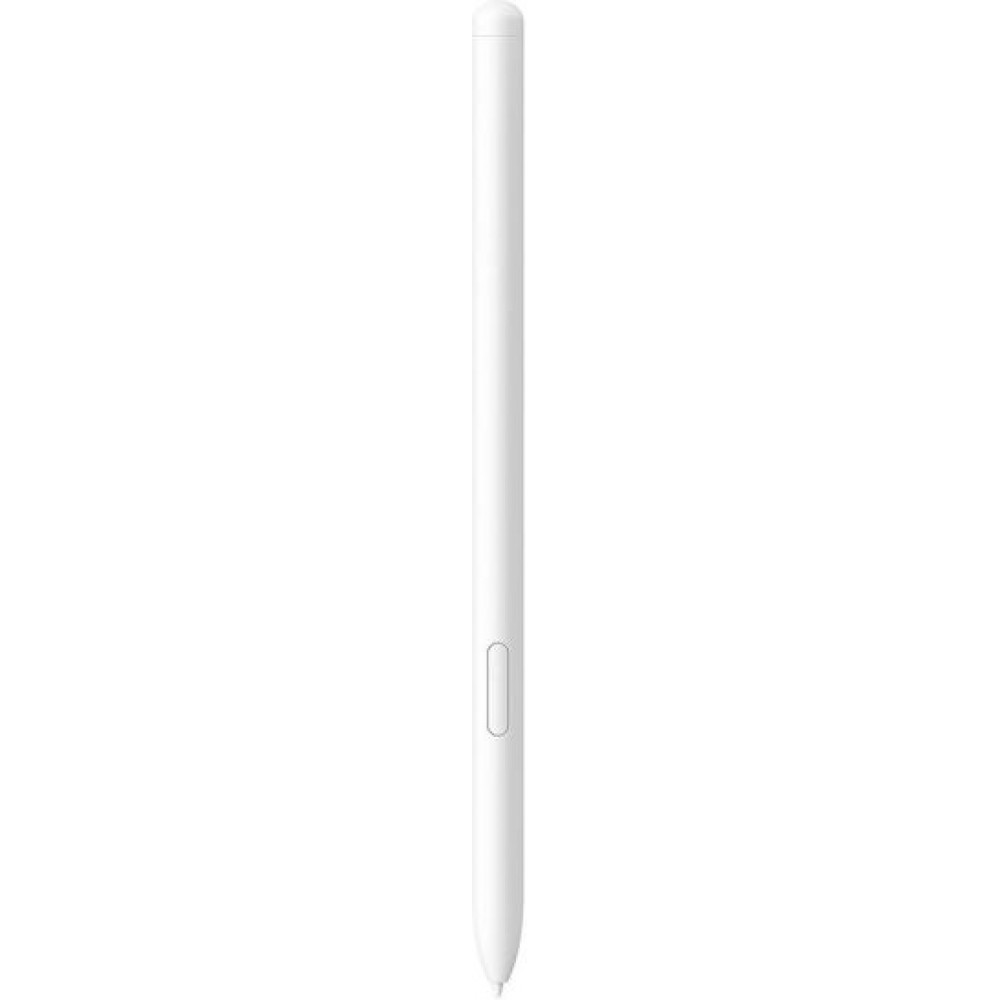 Samsung Galaxy Tab S10 Lite X406 10.9" WiFi + 5G (6GB/128GB) Silver EU