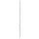 Samsung Galaxy Tab S10 Lite X406 10.9" WiFi + 5G (6GB/128GB) Silver EU