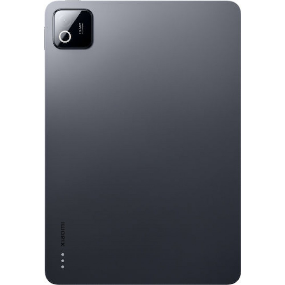 Xiaomi Pad 8 11.2" WiFi (8GB/128GB) Gray EU