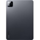 Xiaomi Pad 8 11.2" WiFi (8GB/128GB) Gray EU