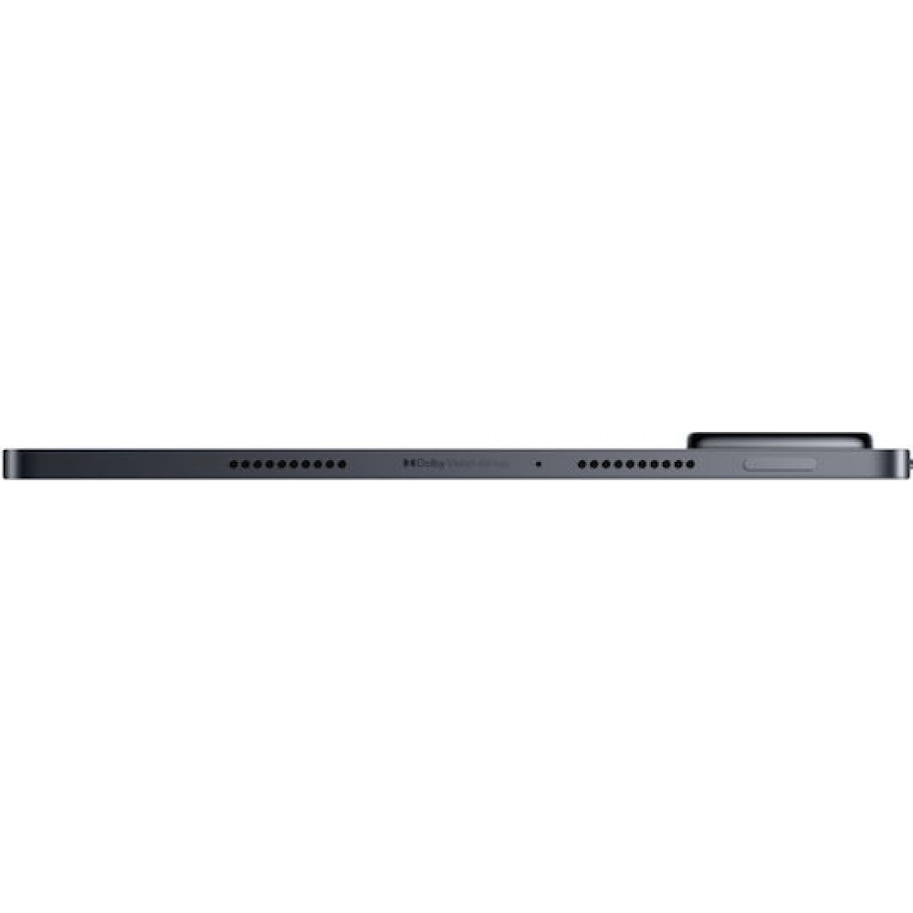 Xiaomi Pad 8 11.2" WiFi (8GB/128GB) Gray EU