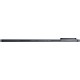 Xiaomi Pad 8 11.2" WiFi (8GB/128GB) Gray EU