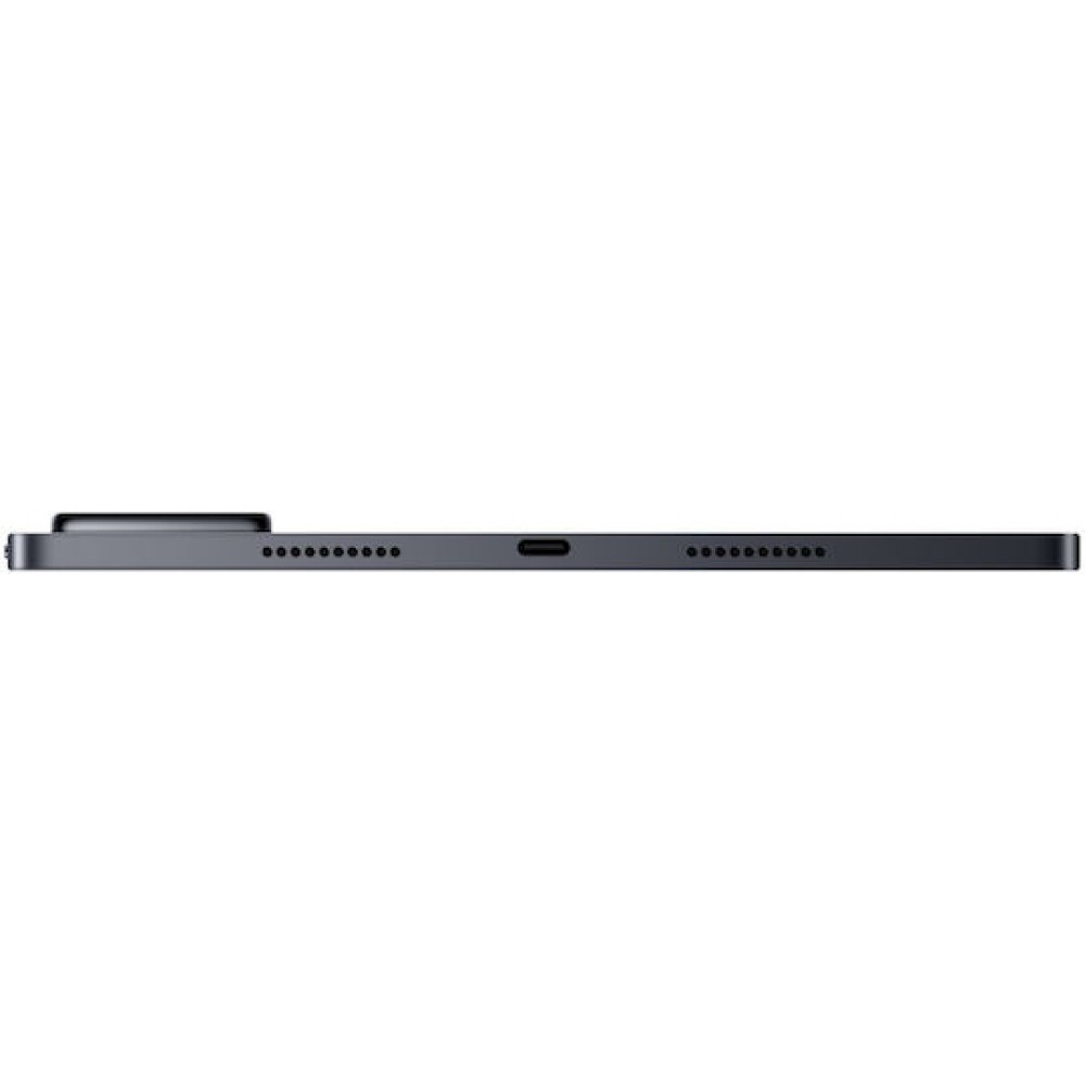 Xiaomi Pad 8 11.2" WiFi (8GB/128GB) Gray EU