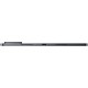 Xiaomi Pad 8 11.2" WiFi (8GB/128GB) Gray EU