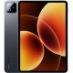 Xiaomi Pad 8 11.2" WiFi (8GB/128GB) Gray EU