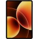 Xiaomi Pad 8 11.2" WiFi (8GB/128GB) Gray EU