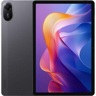 Xiaomi Redmi Pad 2 11" WiFi (4GB/128GB) Graphite Gray EU