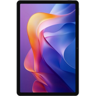 Xiaomi Redmi Pad 2 11" WiFi (4GB/128GB) Graphite Gray EU