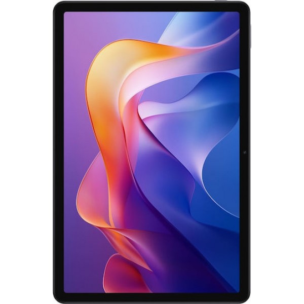Xiaomi Redmi Pad 2 11" WiFi (4GB/128GB) Graphite Gray EU