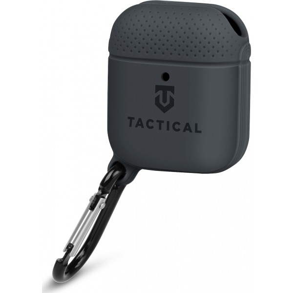 Tactical Velvet Smoothie Asphalt (Apple AirPods)