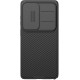 Nillkin Camshield Pro Back Cover Black (Galaxy S26 Ultra)