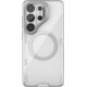 Nillkin Iceblade Pro Magnetic Back Cover Twilight Gray (Galaxy S26 Ultra)