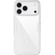 Nillkin Nature TPU Pro Mag Back Cover Clear (iPhone 17 Pro Max)