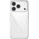 Nillkin Nature TPU Pro Mag Back Cover Clear (iPhone 17 Pro)