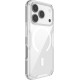 Nillkin Nature TPU Pro Mag Back Cover Clear (iPhone 17 Pro)