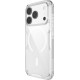 Nillkin Nature TPU Pro Mag Back Cover Clear (iPhone 17 Pro)